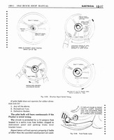 13 1942 Buick Shop Manual - Electrical System-037-037.jpg